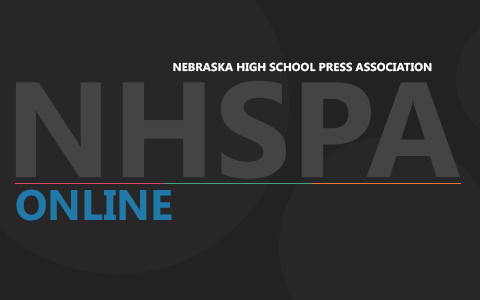 Nebraska High School Press Association