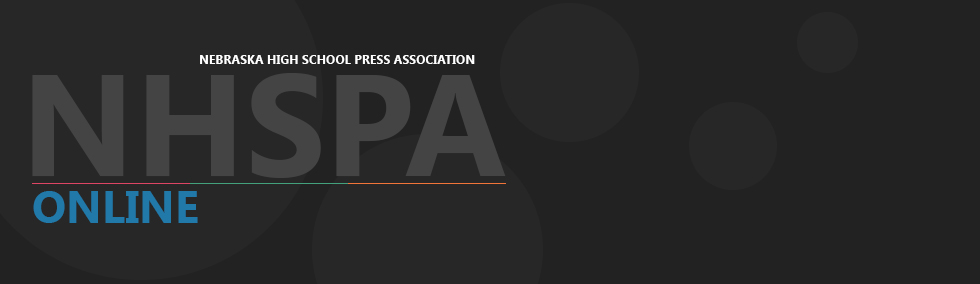 Nebraska High School Press Association