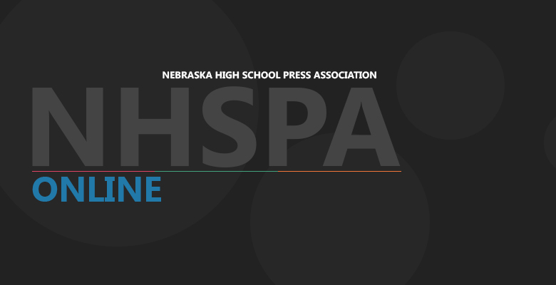 Nebraska High School Press Association