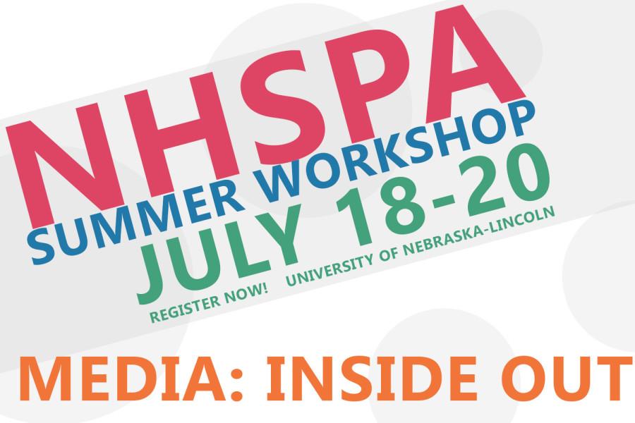 Summer+Workshop+Information%21