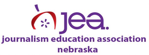 JEA Nebraska Winter Contest 2018-19