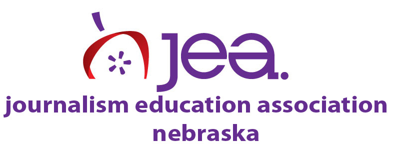 JEA+Nebraska+Winter+Contest+2018-19