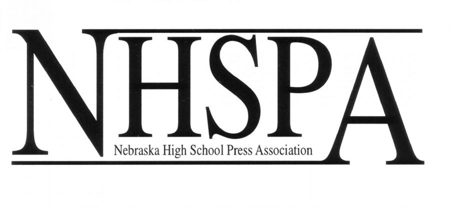 Nebraska names the 2022 Student Journalist of the Year and Runner Up