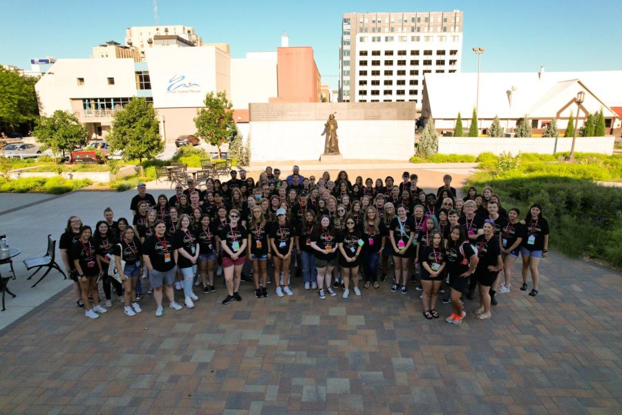 Group+Photofinal