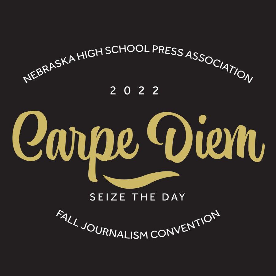 Everything you need to know about the fall 2022 convention!