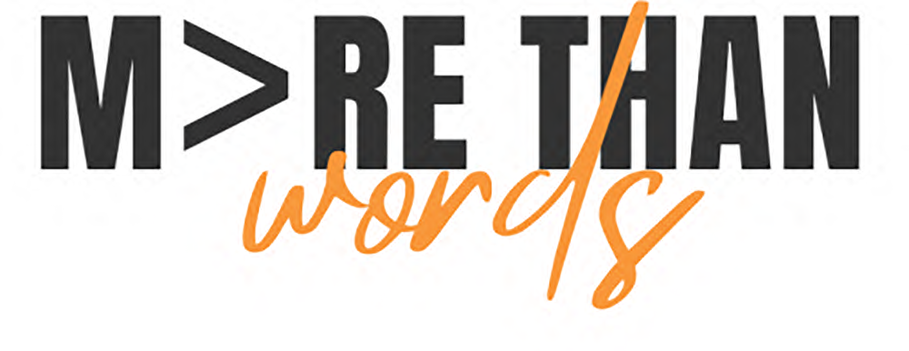 See you at the 2023 fall convention!