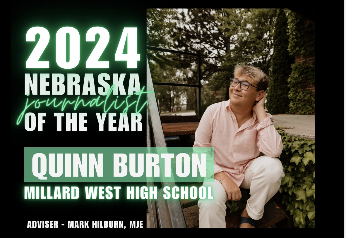 2024+Nebraska+Student+Journalist+of+the+Year
